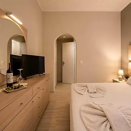San Georgio Hotel Hotel 3*