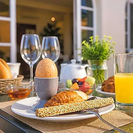 Hotel San Georgio Hotel Agios Georgios (Corfu)