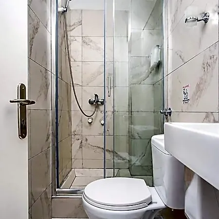 Hotel San Georgio Hotel