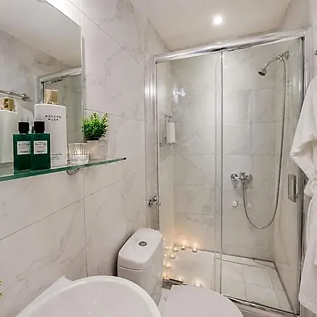 San Georgio Hotel 3*