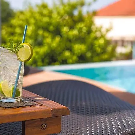 San Georgio Hotel فندق