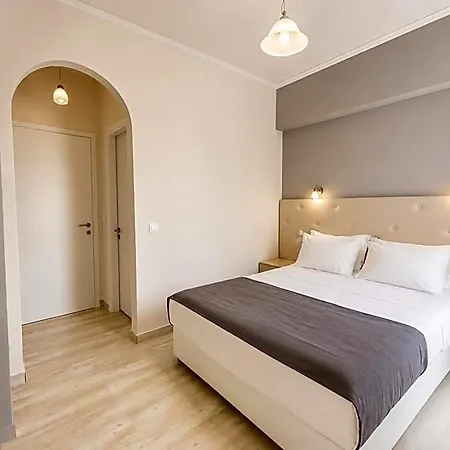 San Georgio Hotel Hotel 3*