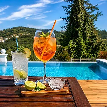 San Georgio Hotel Hotel 3*