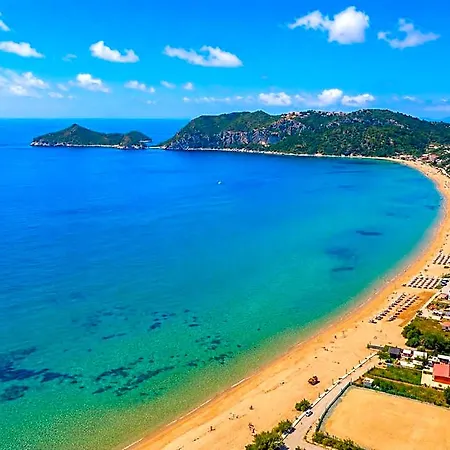San Georgio Hotel 3*
